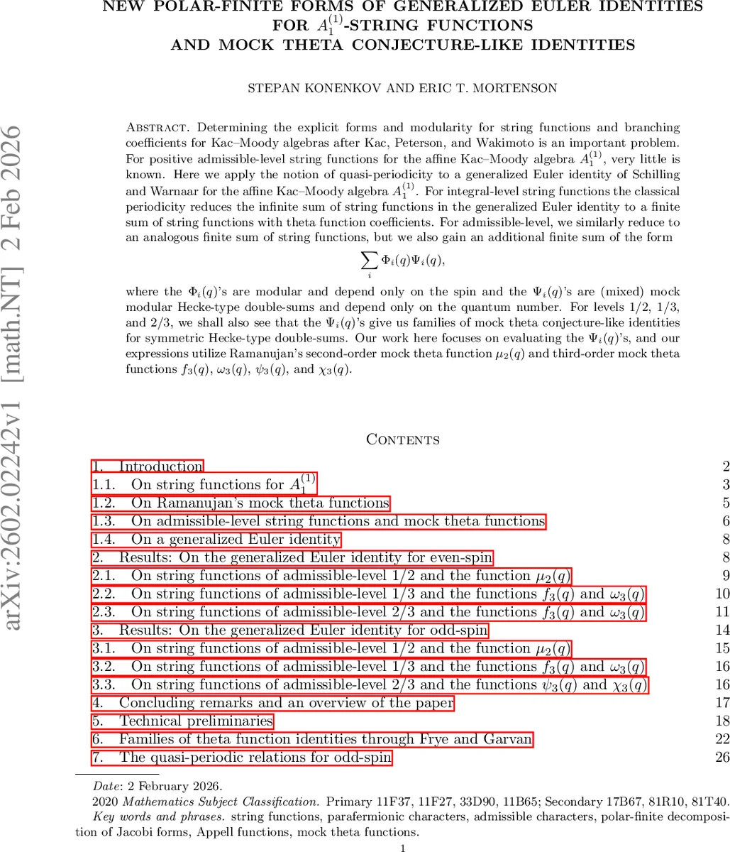 The largest fragment in self-similar fragmentation processes of positive index