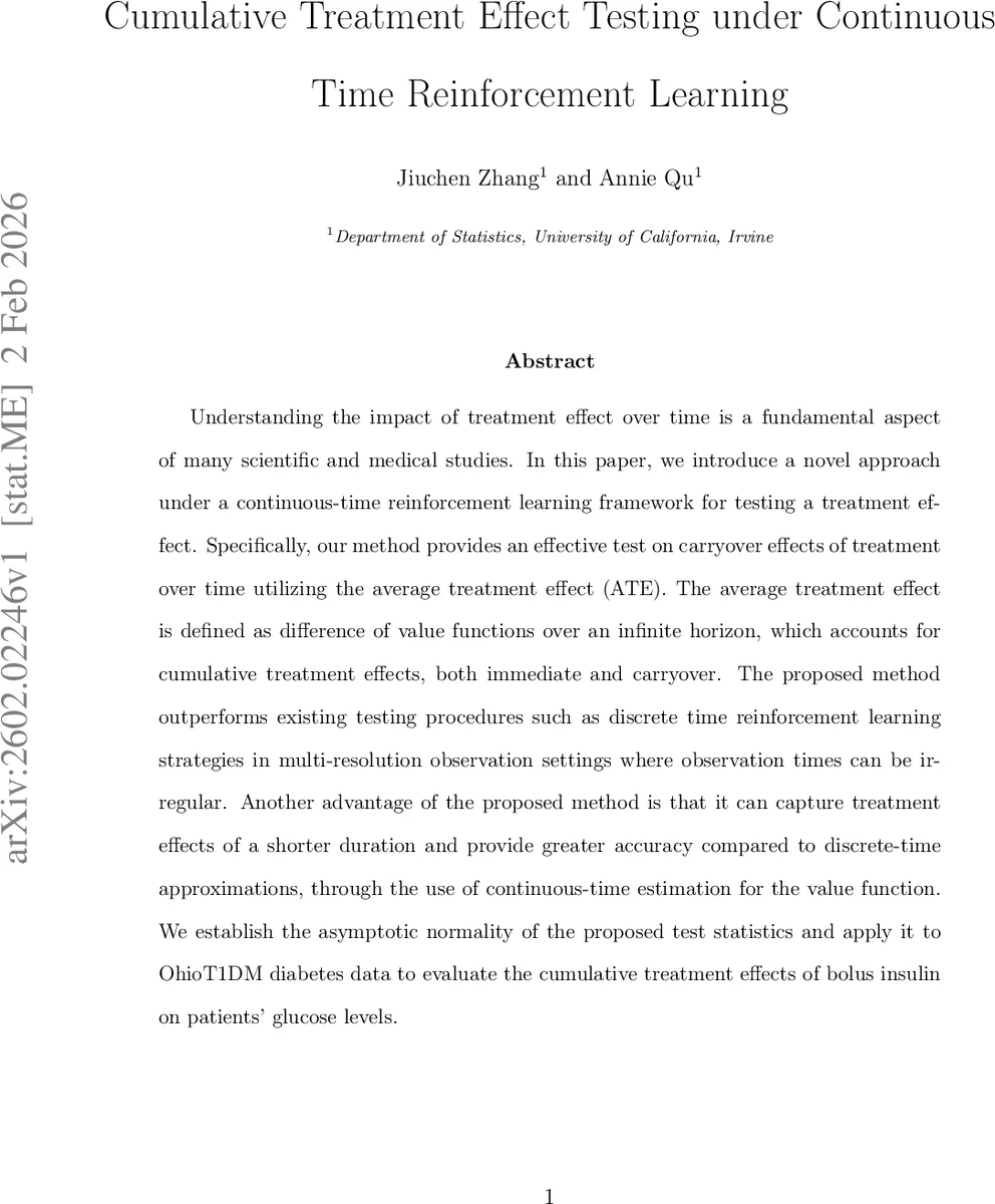 Best-of-Both-Worlds for Heavy-Tailed Markov Decision Processes