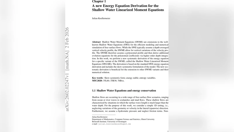 A Blockchain-Monitored Agentic AI Architecture for Trusted Perception-Reasoning-Action Pipelines