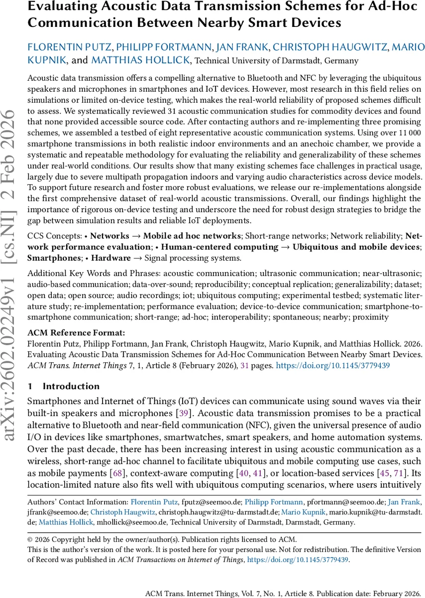 Best-of-Both-Worlds for Heavy-Tailed Markov Decision Processes