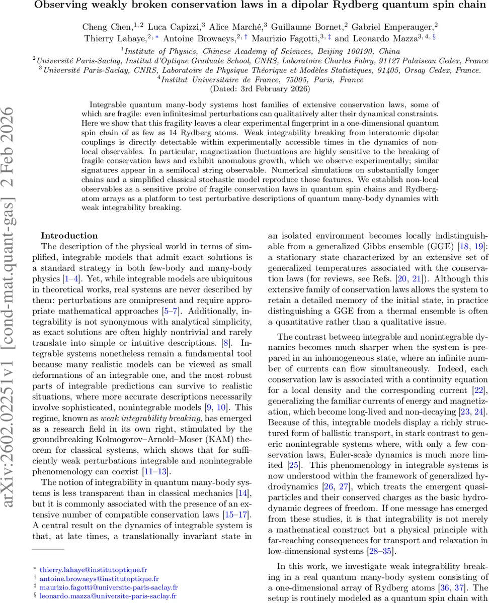 A novel sub-grid model for super-Eddington accretion of spinning black holes in galaxy-scale simulations
