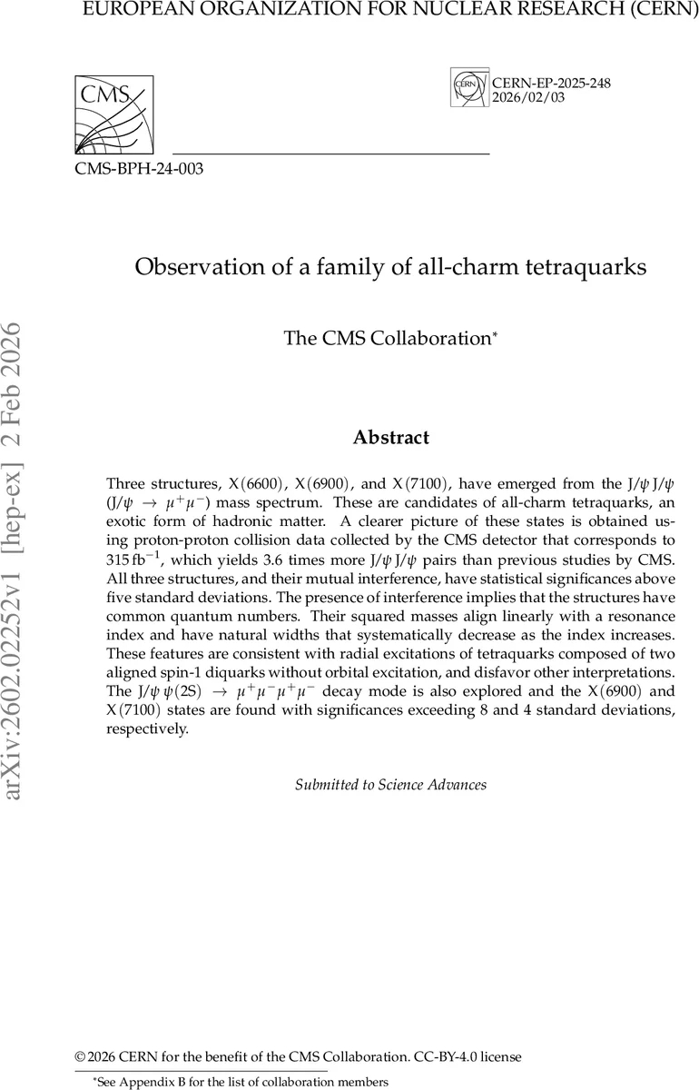 Sensitivity analysis of the perturbed utility stochastic traffic equilibrium
