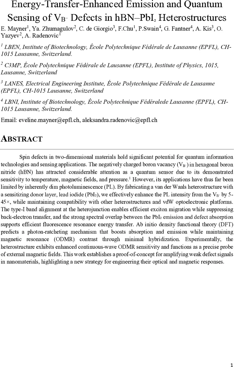 Internal free boundary problem for cold plasma equations