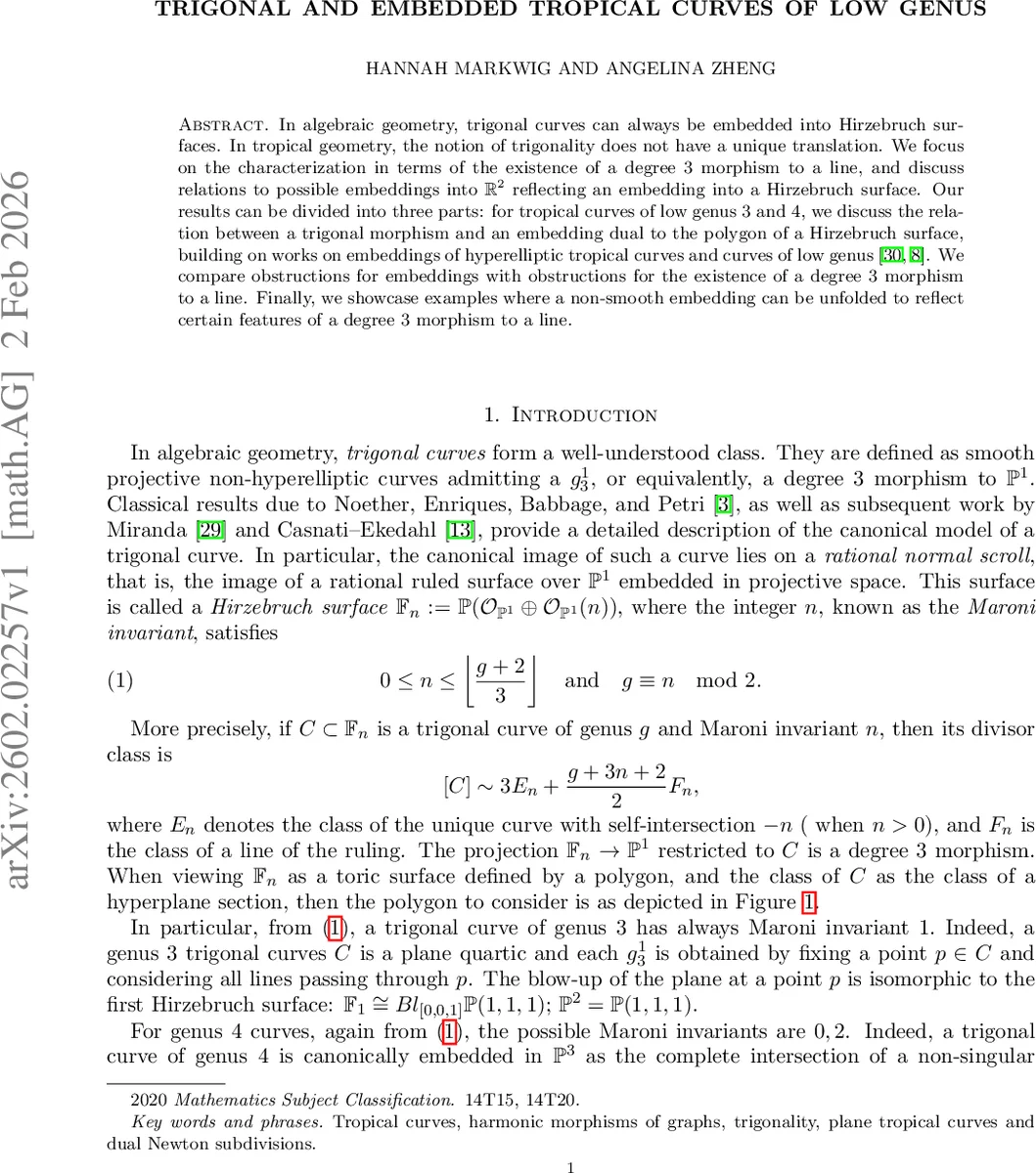 Internal free boundary problem for cold plasma equations