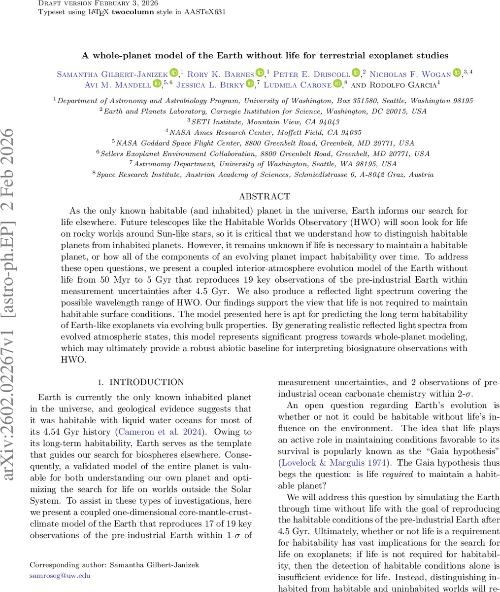 On a conjecture about the strong odd chromatic number of planar graphs