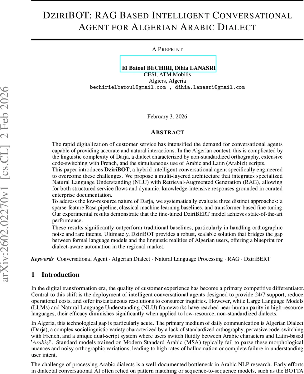 Approximating Univariate Factored Distributions via Message-Passing Algorithms
