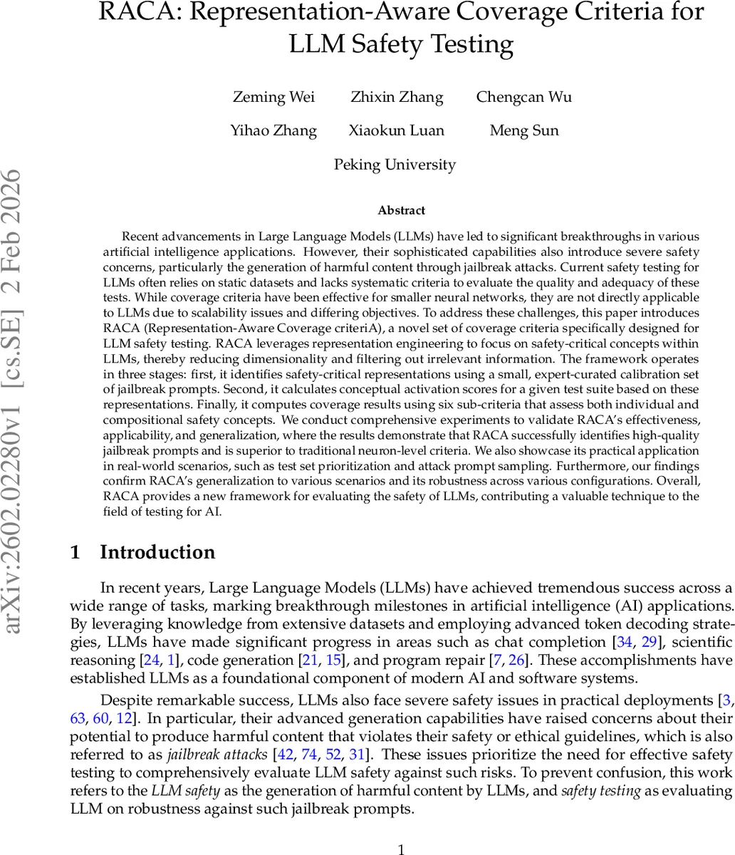 On a conjecture about the strong odd chromatic number of planar graphs