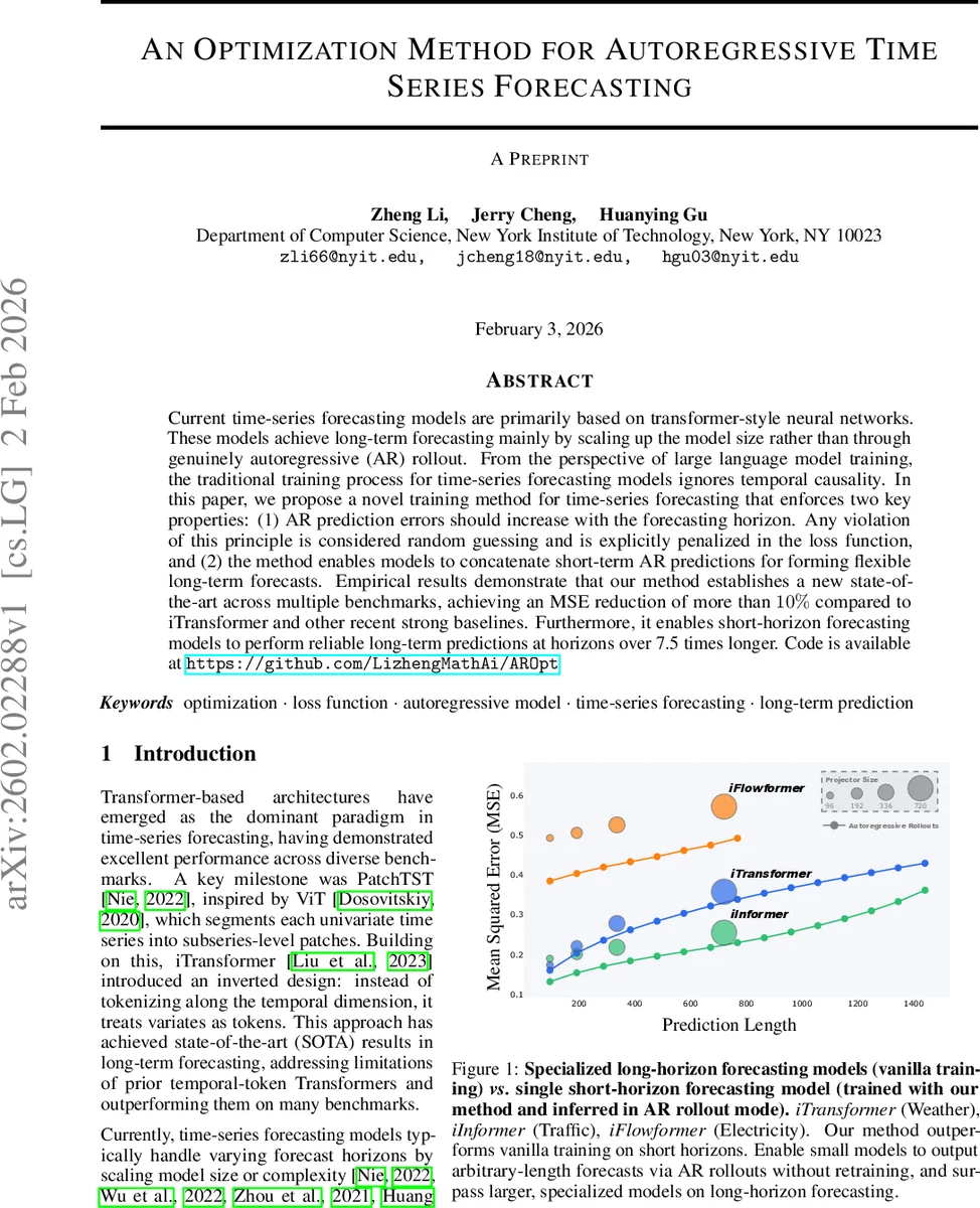 Approximating Univariate Factored Distributions via Message-Passing Algorithms