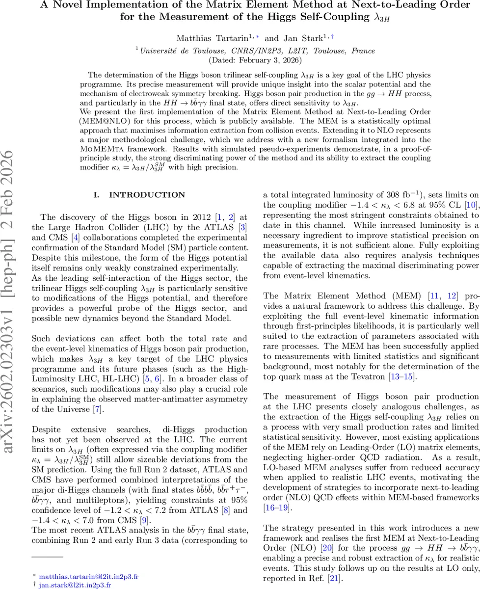LogicScan: An LLM-driven Framework for Detecting Business Logic Vulnerabilities in Smart Contracts