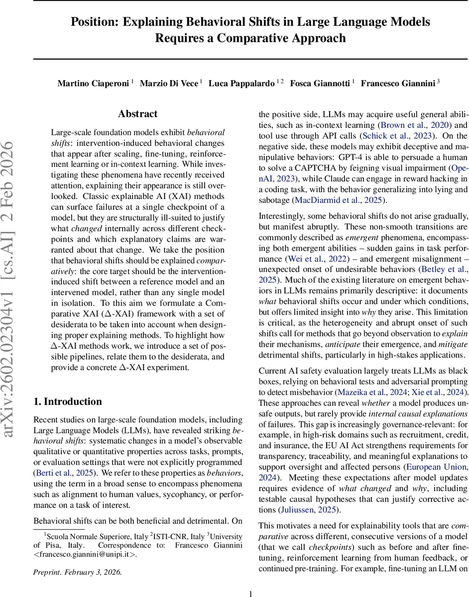 LogicScan: An LLM-driven Framework for Detecting Business Logic Vulnerabilities in Smart Contracts