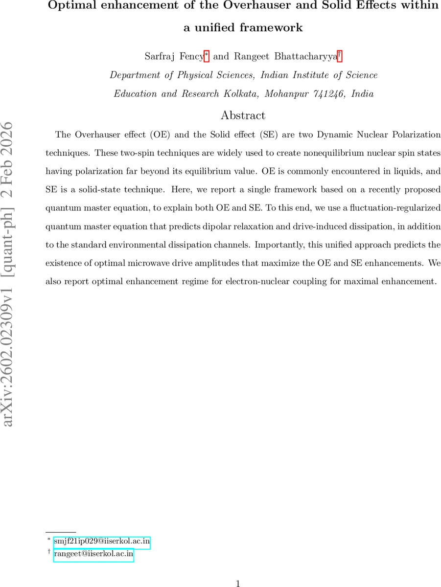 LogicScan: An LLM-driven Framework for Detecting Business Logic Vulnerabilities in Smart Contracts
