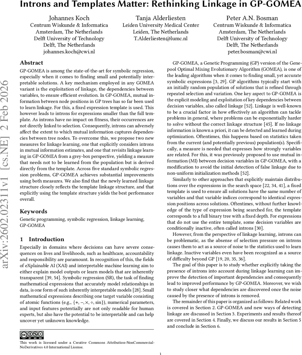 The largest fragment in self-similar fragmentation processes of positive index