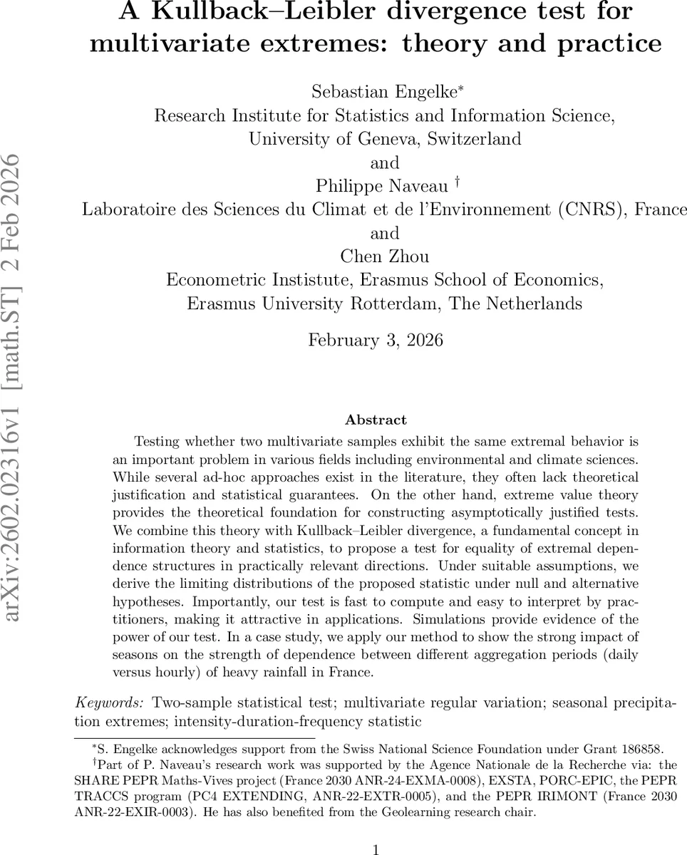 Approximating Univariate Factored Distributions via Message-Passing Algorithms