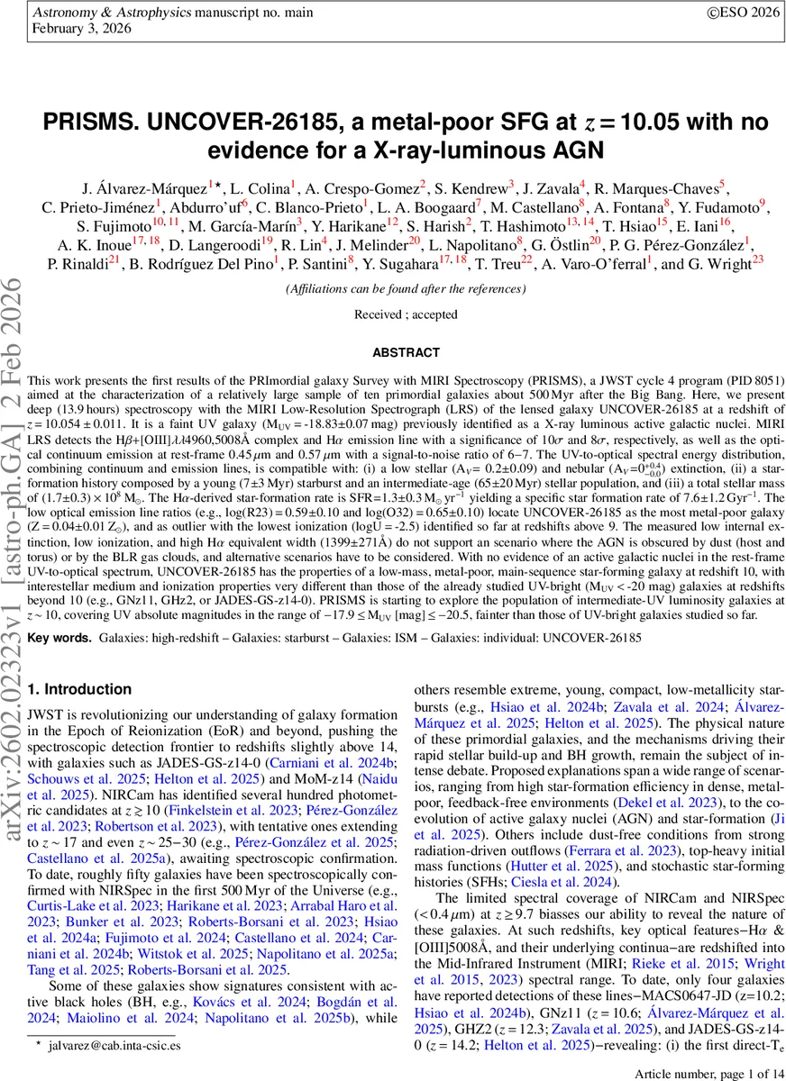 Aggregation Queries over Unstructured Text: Benchmark and Agentic Method