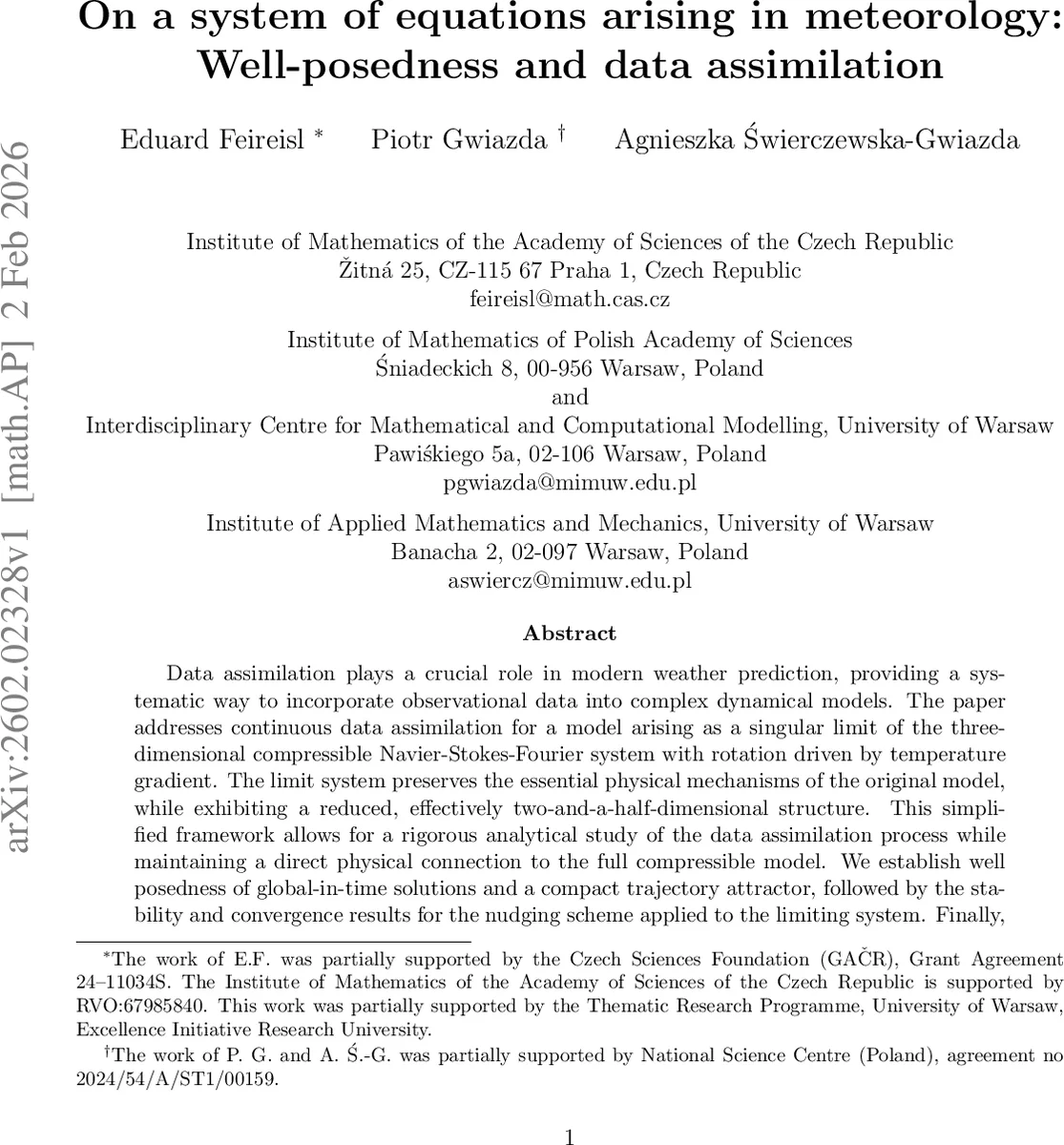 Aggregation Queries over Unstructured Text: Benchmark and Agentic Method
