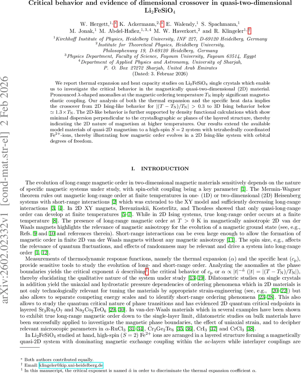 Aggregation Queries over Unstructured Text: Benchmark and Agentic Method