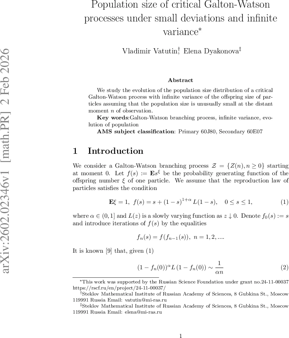 Hierarchical Entity-centric Reinforcement Learning with Factored Subgoal Diffusion