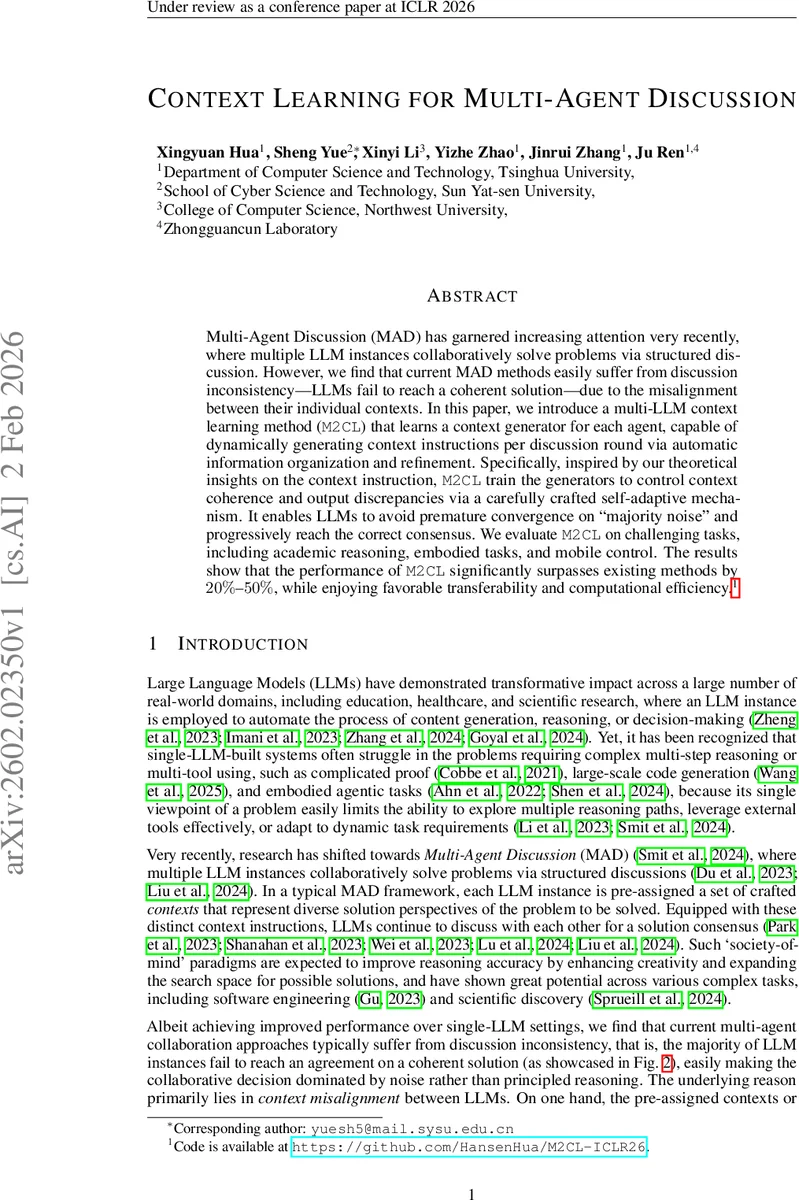 Less is More: Optimizing Probe Selection Using Shared Latency Anomalies