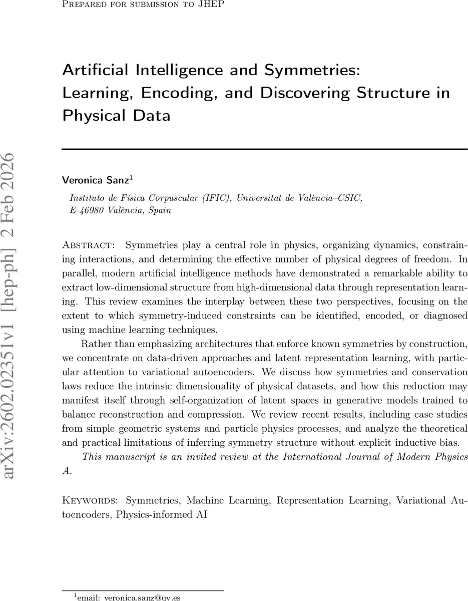 Interpretable Responsibility Sharing as a Heuristic for Task and Motion Planning