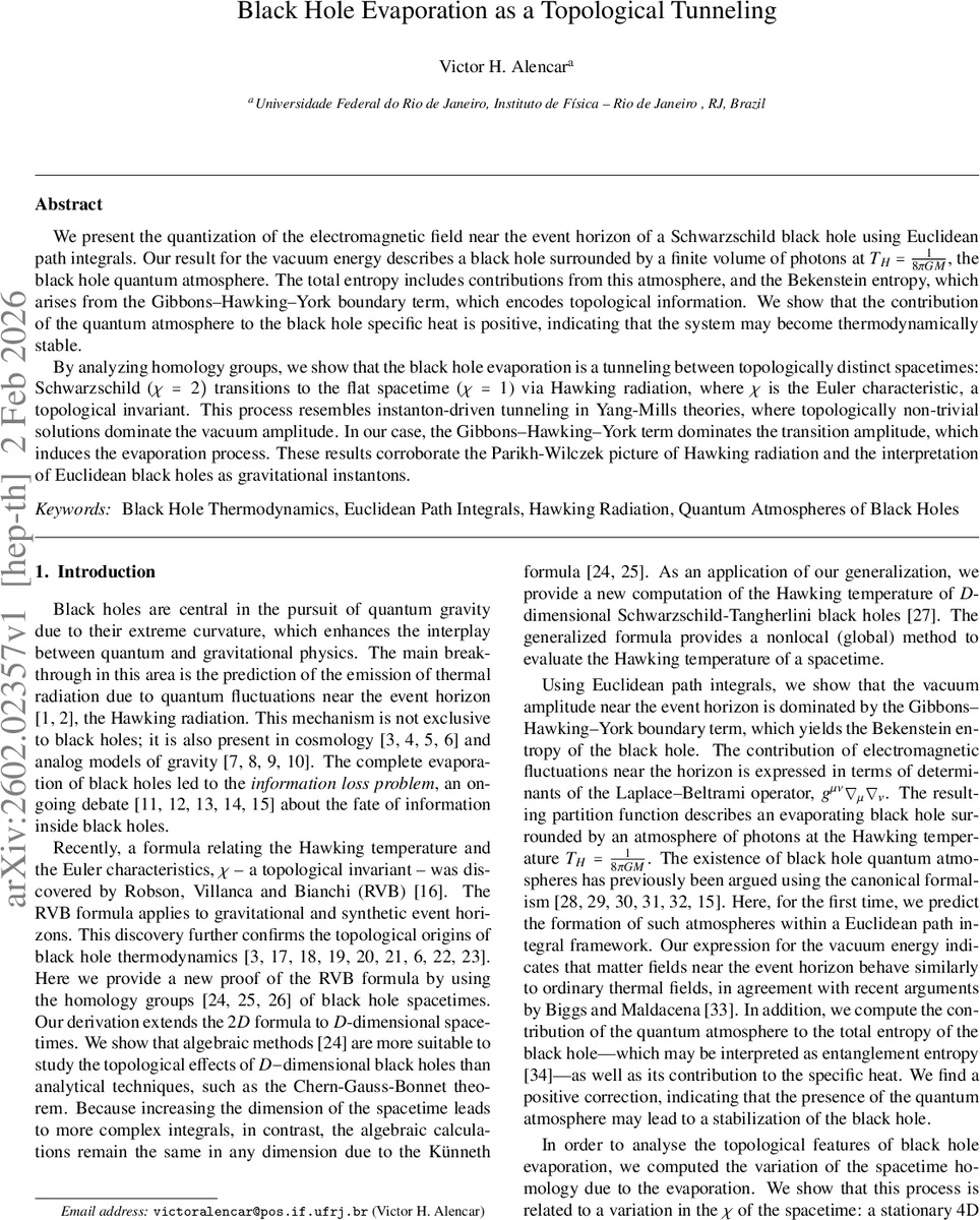 Interpretable Responsibility Sharing as a Heuristic for Task and Motion Planning