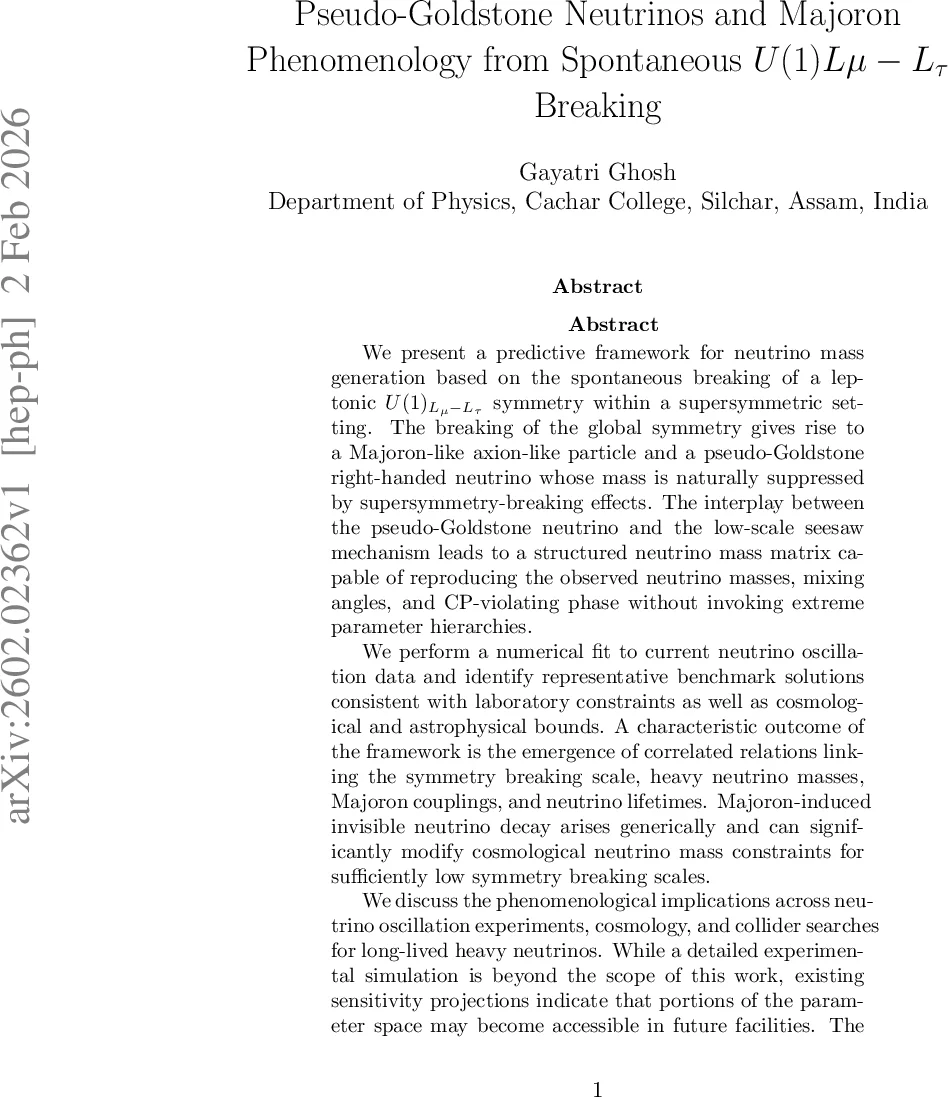 Rethinking Efficient Mixture-of-Experts for Remote Sensing Modality-Missing Classification