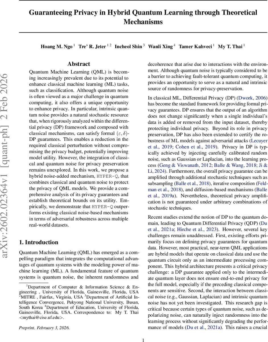 Certifying Anosov representations