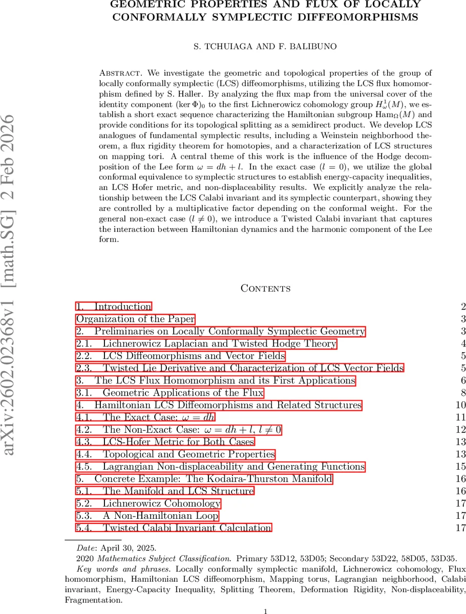 Curvature-Dimension for Autonomous Lagrangians