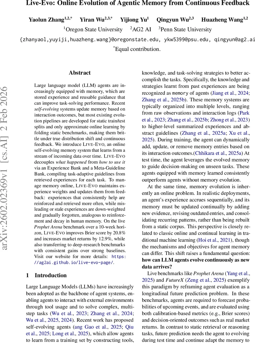 Rethinking Efficient Mixture-of-Experts for Remote Sensing Modality-Missing Classification