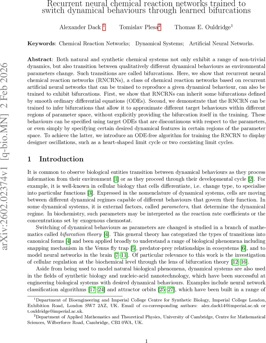 Learning Representations for Independence Testing