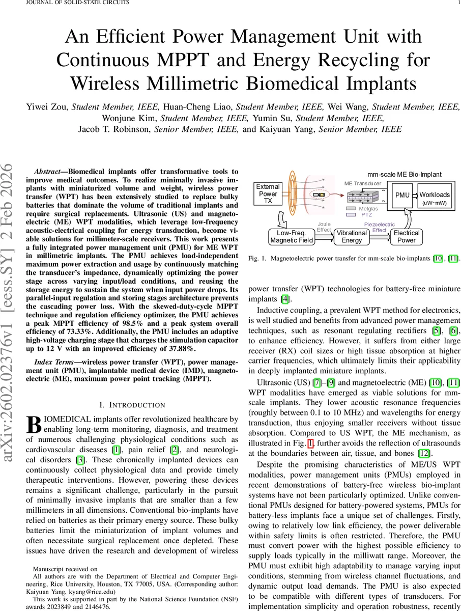 Stellar masses and mass ratios for Gaia open cluster members