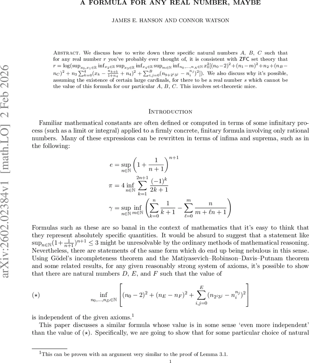 Less is More: Optimizing Probe Selection Using Shared Latency Anomalies