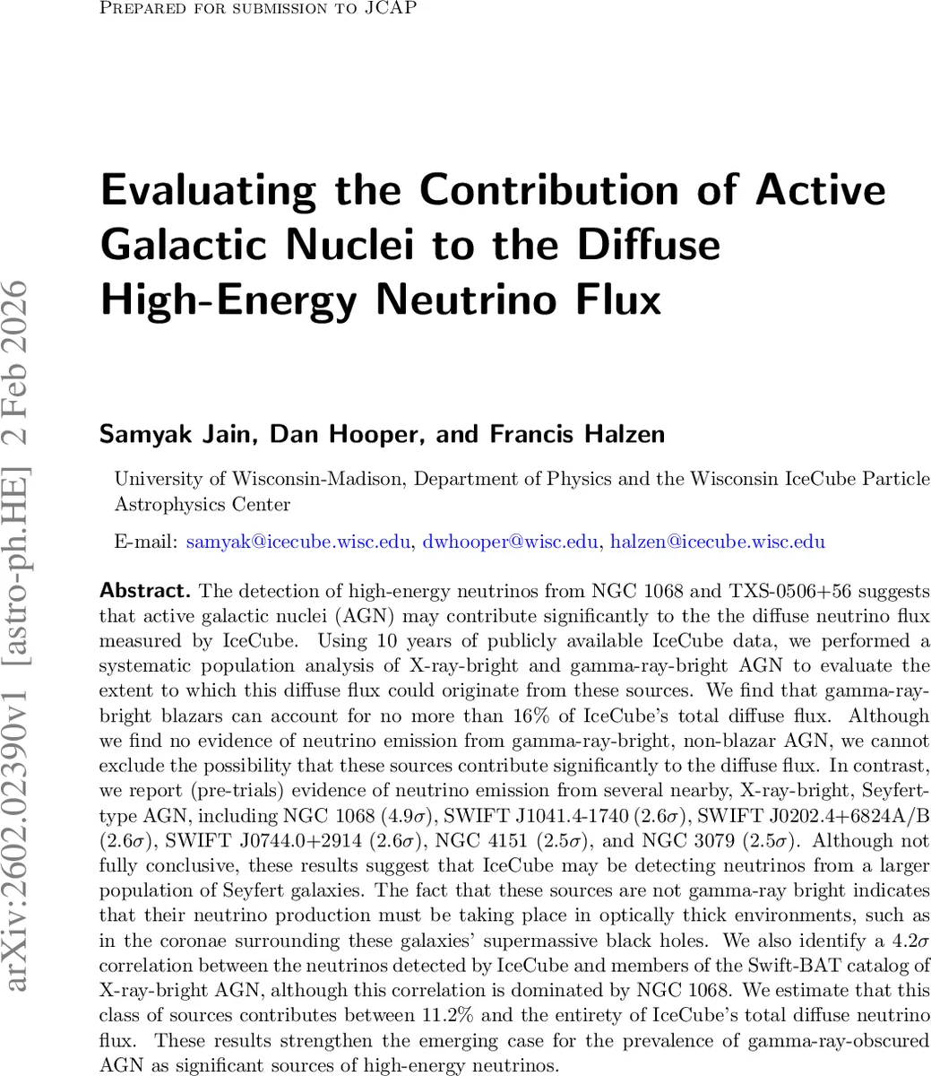 Can LLMs Do Rocket Science? Exploring the Limits of Complex Reasoning with GTOC 12