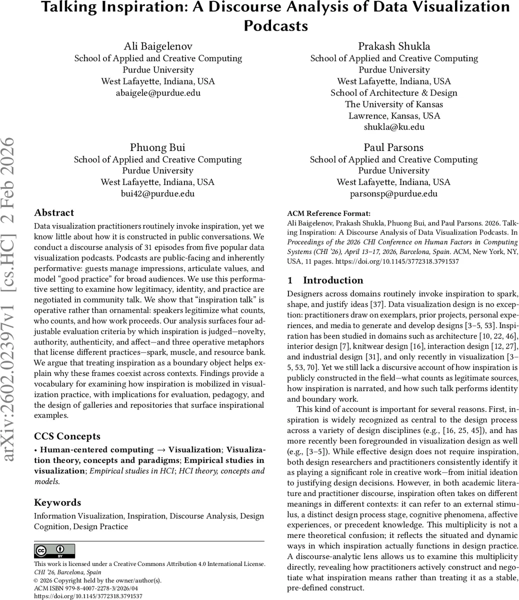 On Landau-Type Theorems for Poly-Analytic Functions