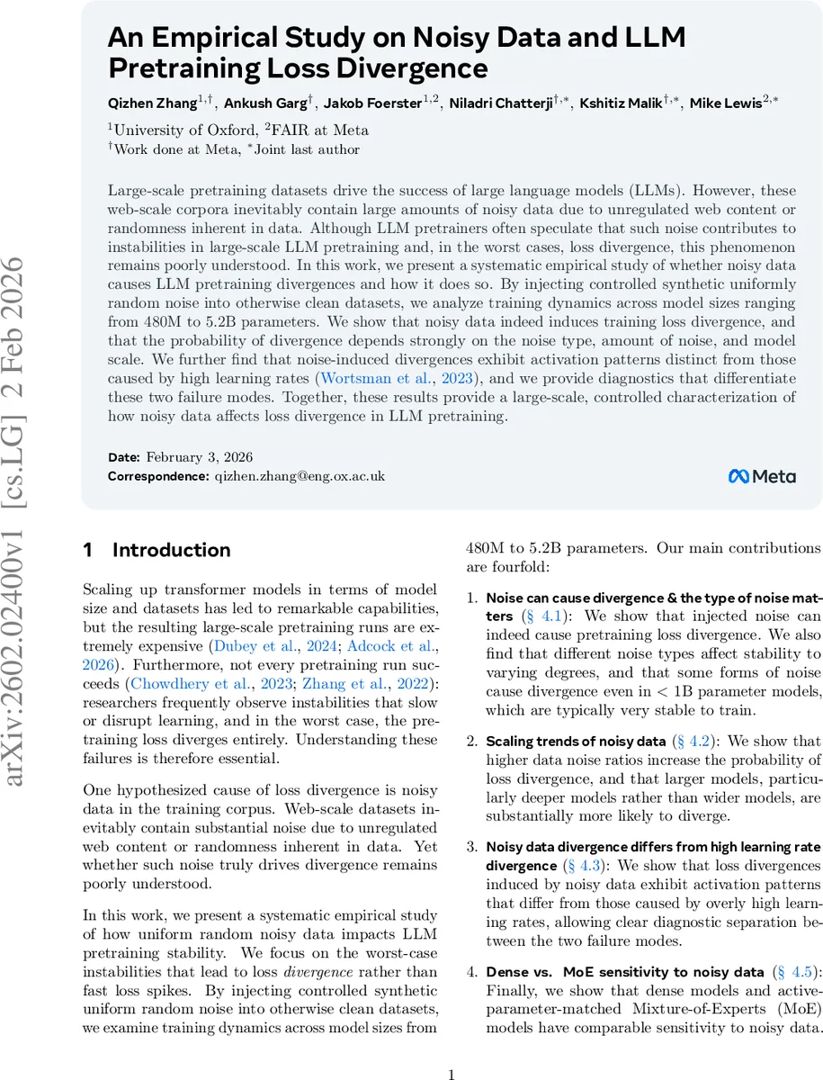 Stellar masses and mass ratios for Gaia open cluster members