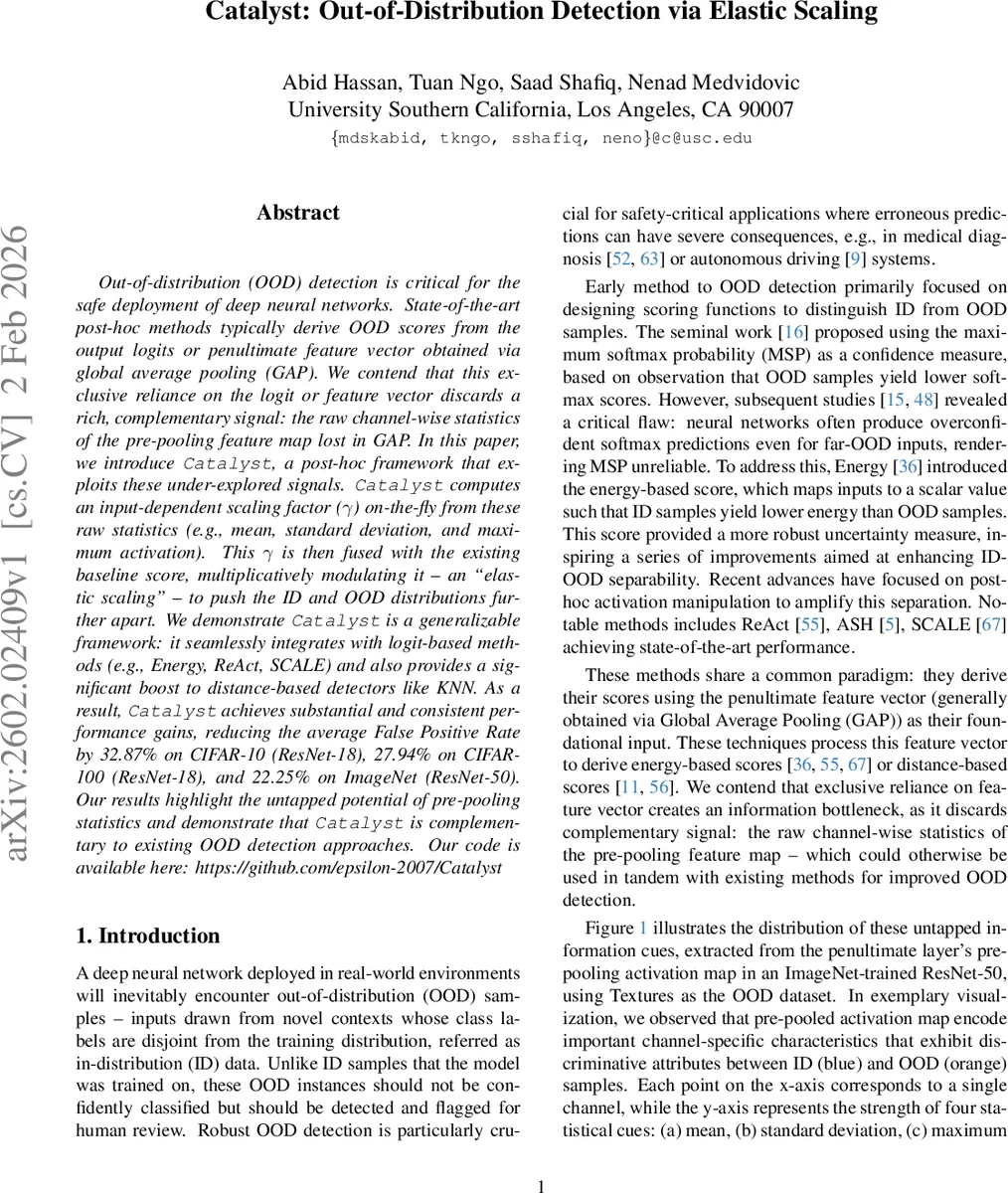 Sensitivity analysis of the perturbed utility stochastic traffic equilibrium