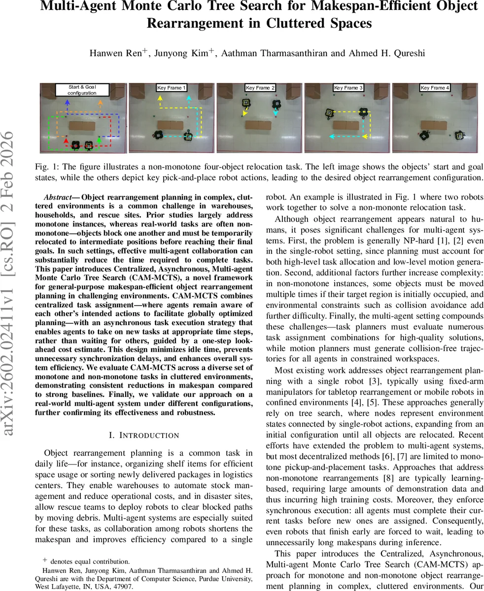 Anomaly cancellation and one-loop finiteness of 6D half-maximal supergravities