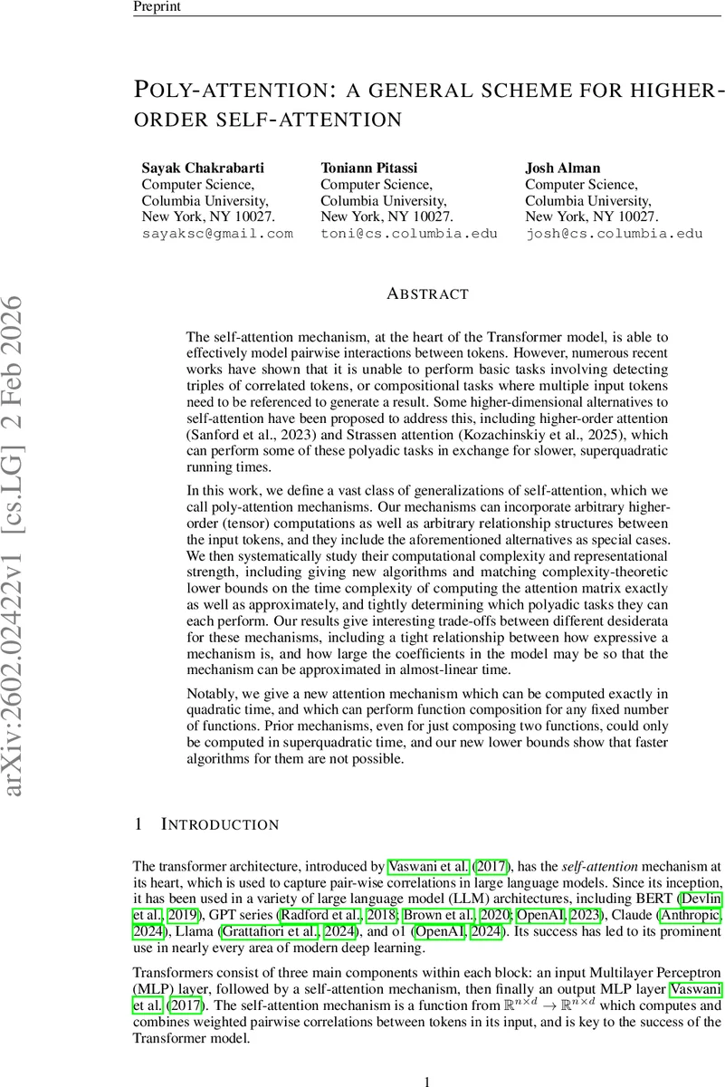 Stellar masses and mass ratios for Gaia open cluster members