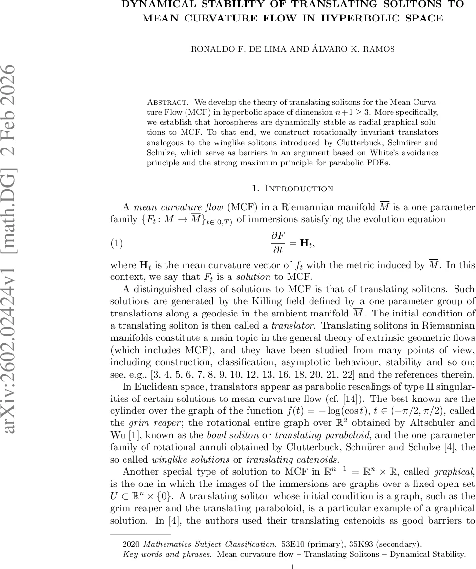 Sensitivity analysis of the perturbed utility stochastic traffic equilibrium
