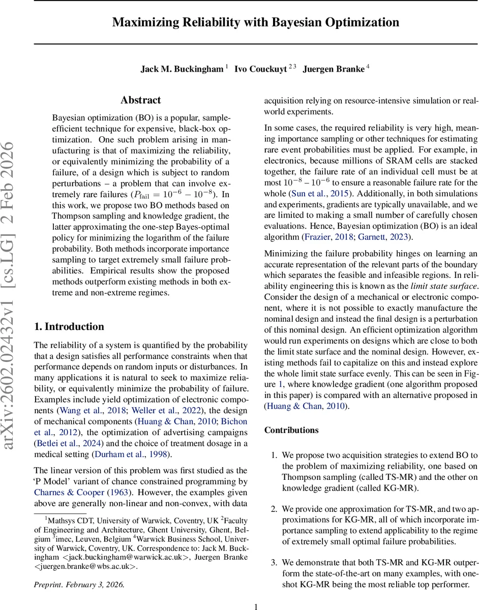 A Precise $α_s$ Determination from the R-improved QCD Static Energy