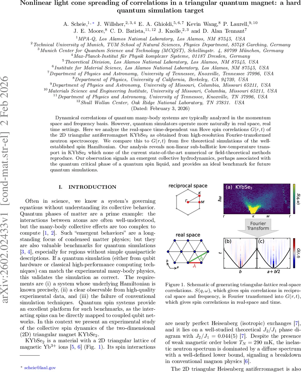 Dimensional crossover via confinement in the lattice Lorentz gas