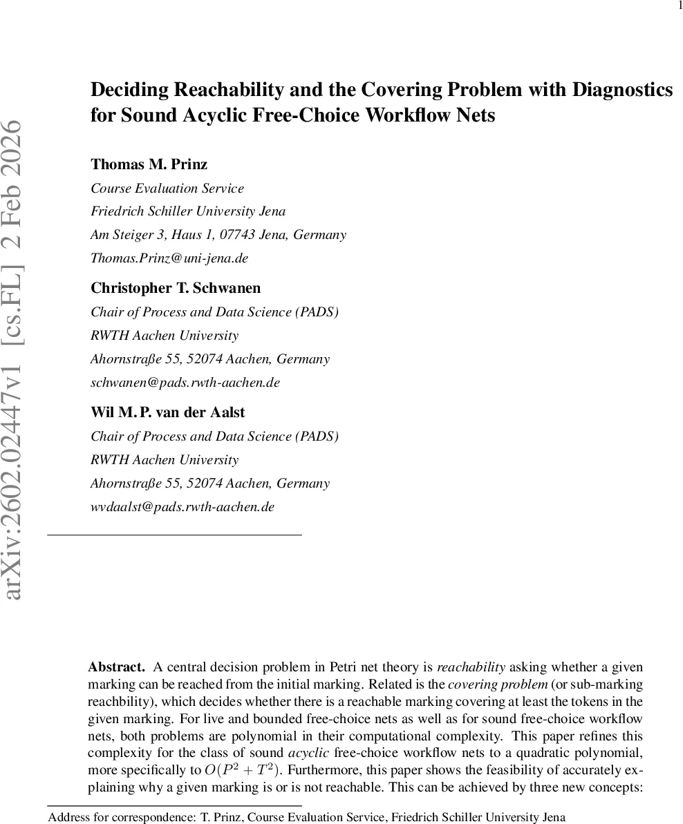Dynamics of the leftmost particle in heterogeneous semi-infinite exclusion systems