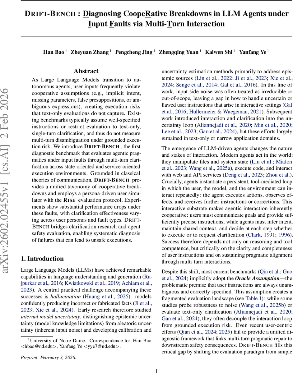 Probing The Dark Matter Halo of High-redshift Quasar from Wide-Field Clustering Analysis