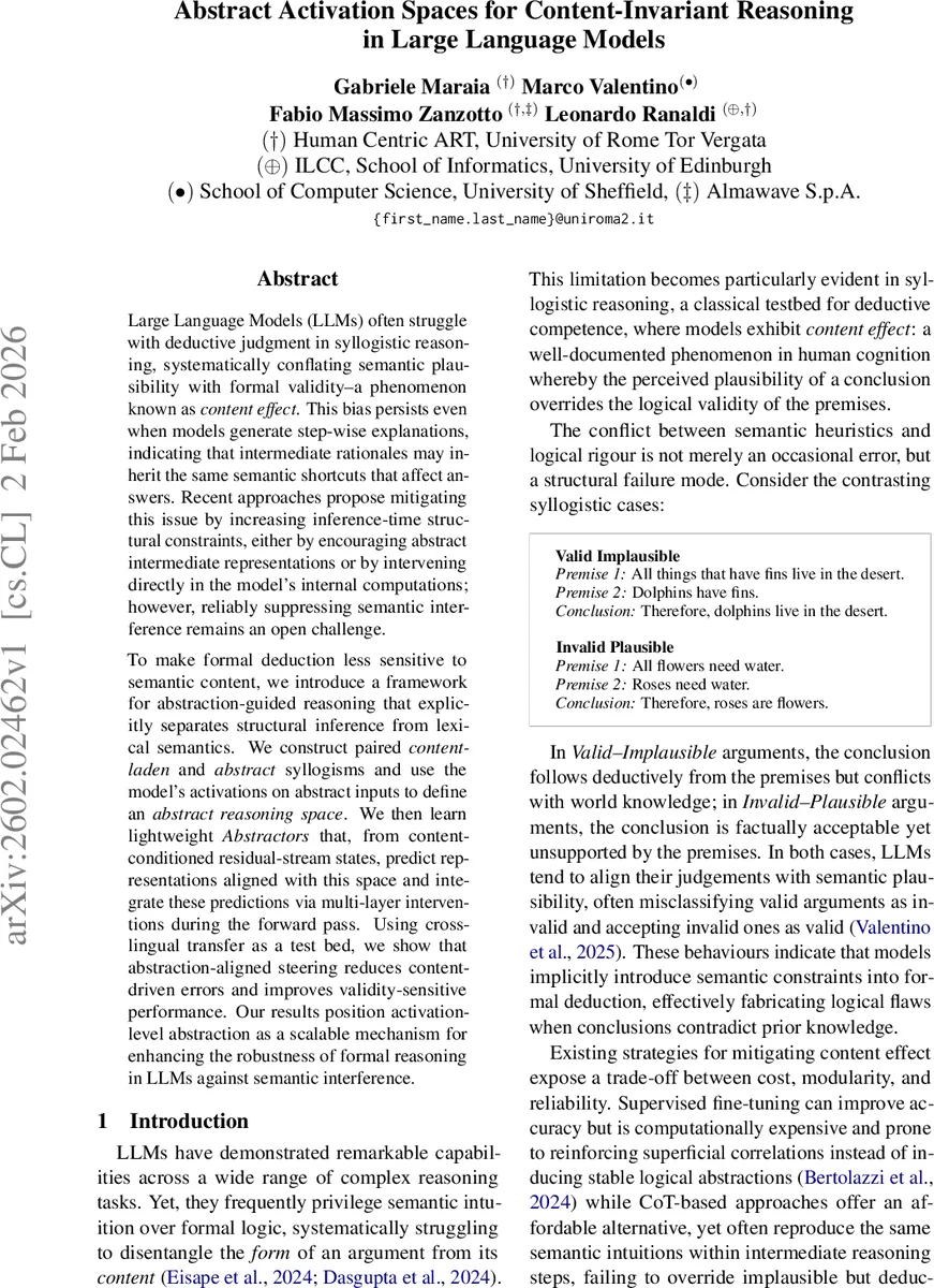 Dimensional crossover via confinement in the lattice Lorentz gas
