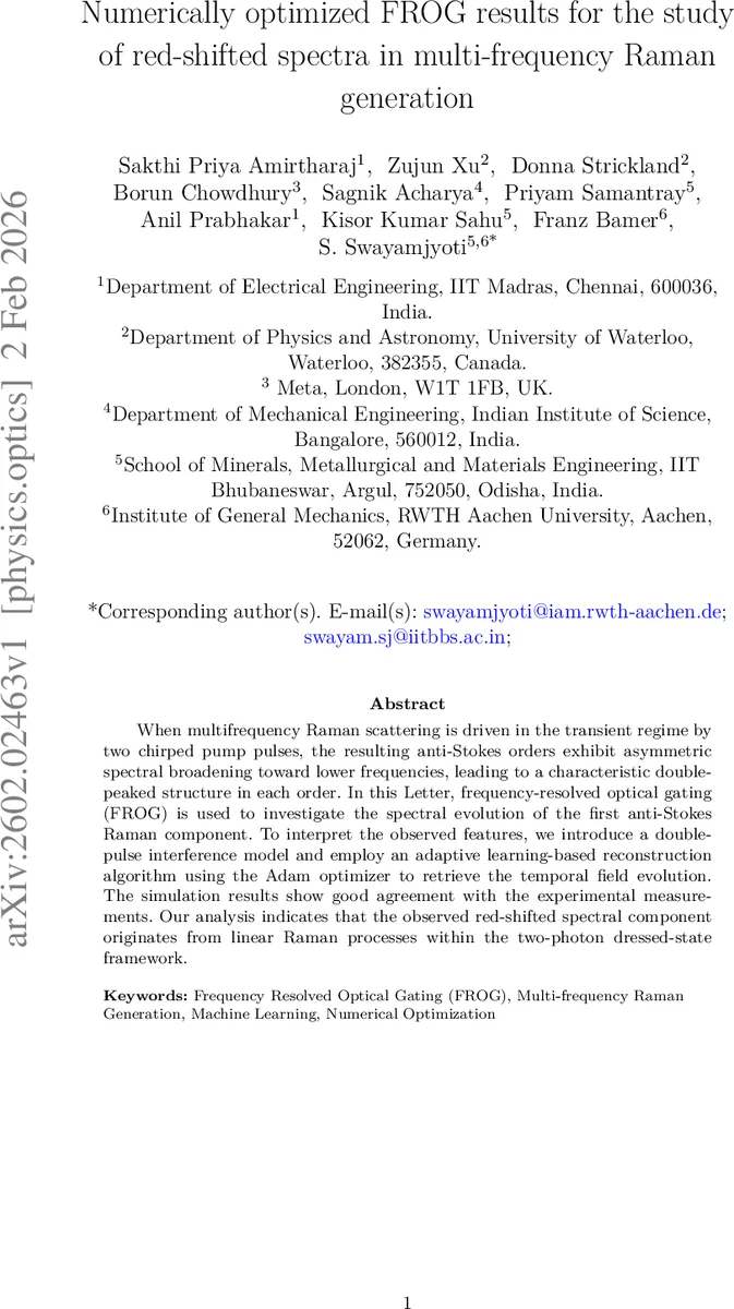Scene-Adaptive Motion Planning with Explicit Mixture of Experts and Interaction-Oriented Optimization