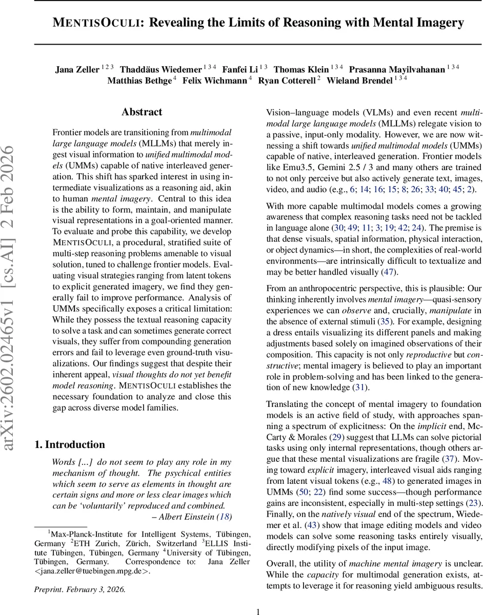 Dynamics of the leftmost particle in heterogeneous semi-infinite exclusion systems
