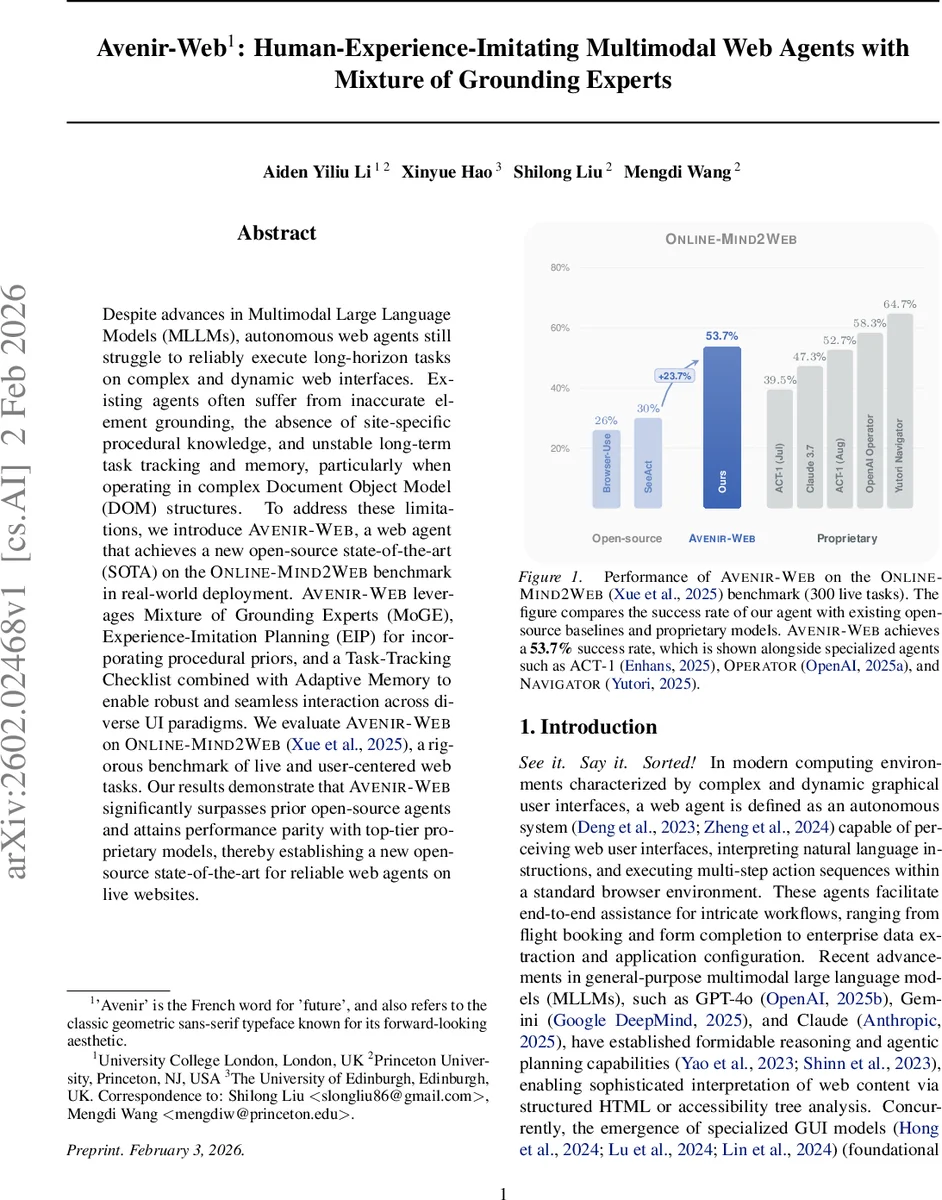 Data-efficient and Interpretable Inverse Materials Design using a Disentangled Variational Autoencoder