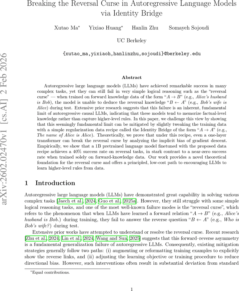 Dimensional crossover via confinement in the lattice Lorentz gas