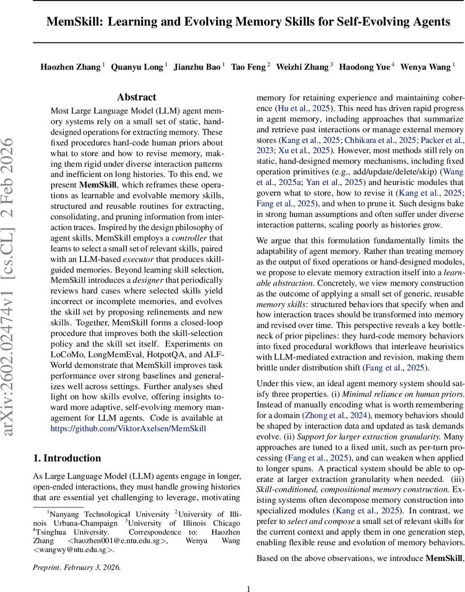 Probing The Dark Matter Halo of High-redshift Quasar from Wide-Field Clustering Analysis