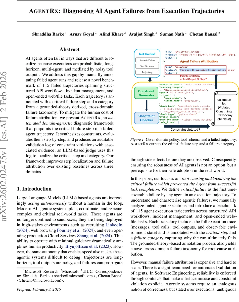 TRE: Encouraging Exploration in the Trust Region