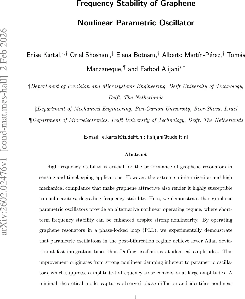 Dynamics of the leftmost particle in heterogeneous semi-infinite exclusion systems